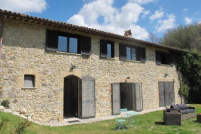  Luxury Casale Sabina Valley  Rocca Sinibalda